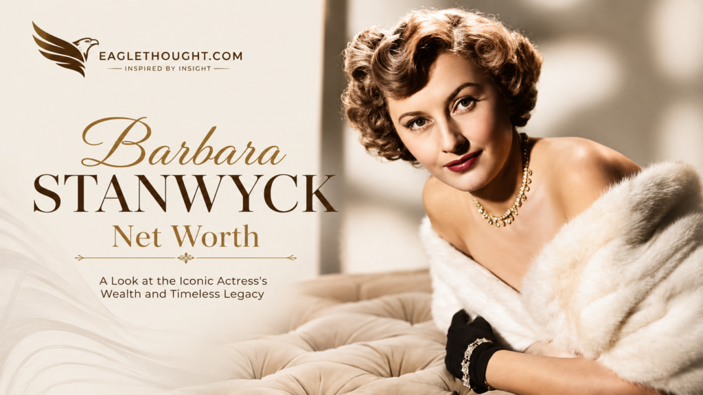 barbara-stanwyck-net-worth