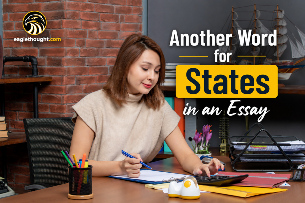 another-word-for-states-in-an-essay