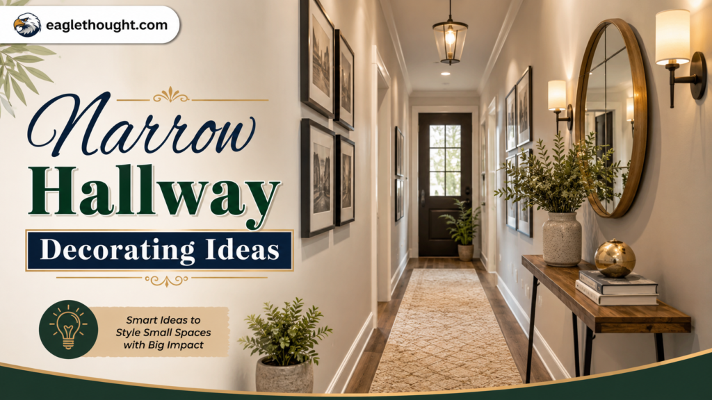 narrow-hallway-decorating-ideas