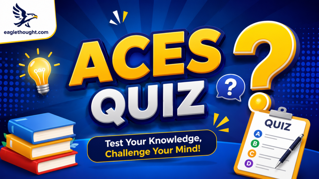 aces-quiz