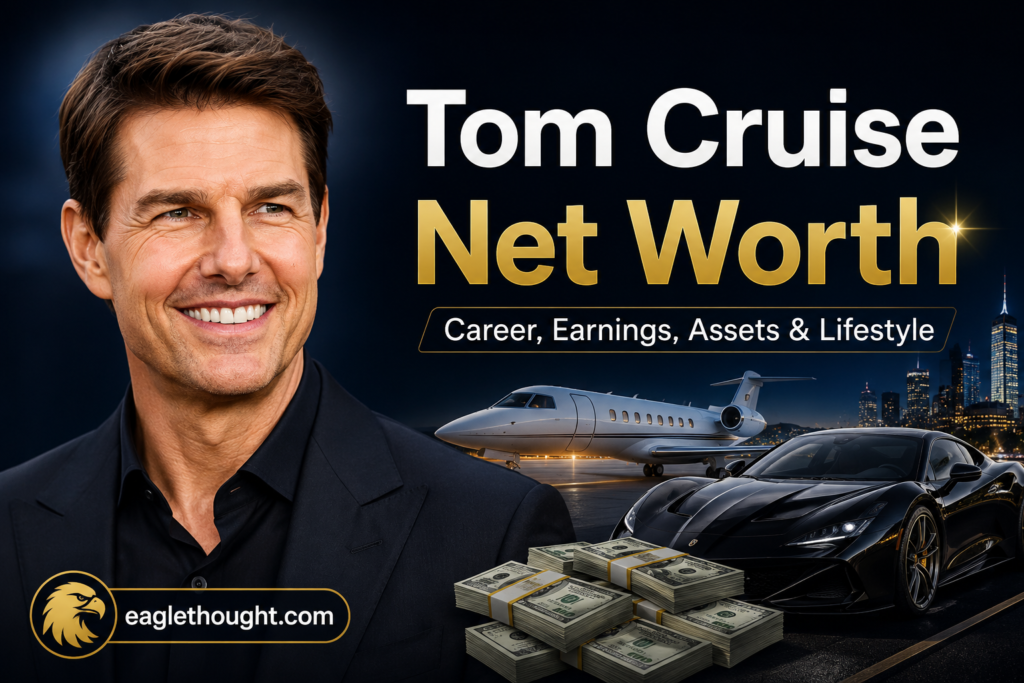 tom-cruise-net-worth