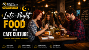 late-night-food-and-cafe-culture
