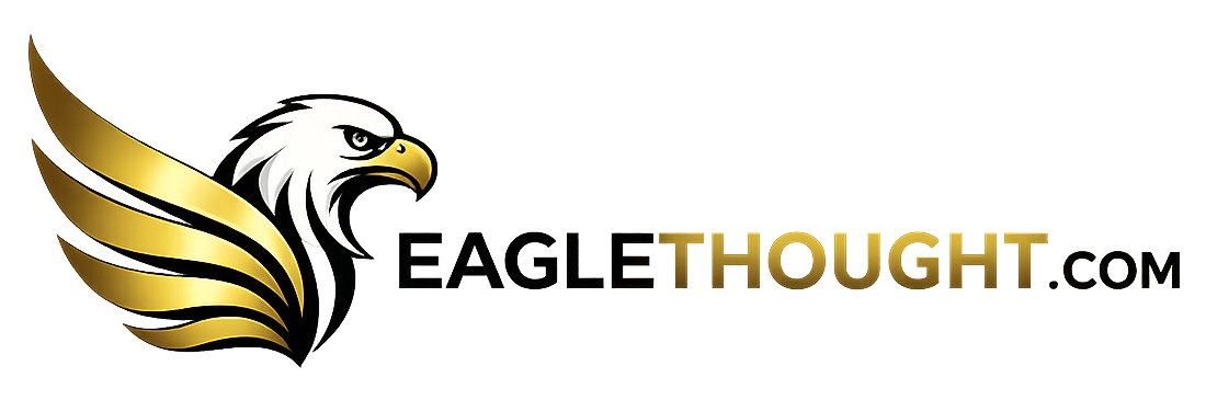 Eaglethought.com