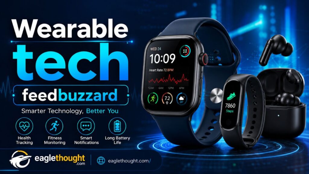wearable-tech-feedbuzzard-guide