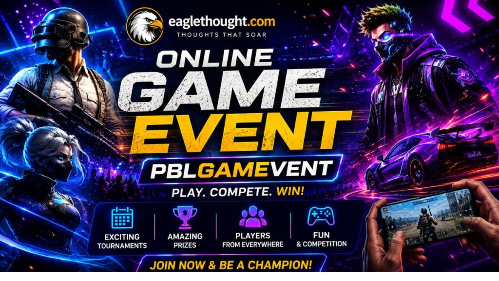 online-game-event-pblgamevent-guide