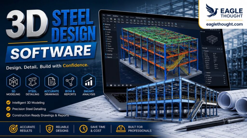 3d-steel-design-software