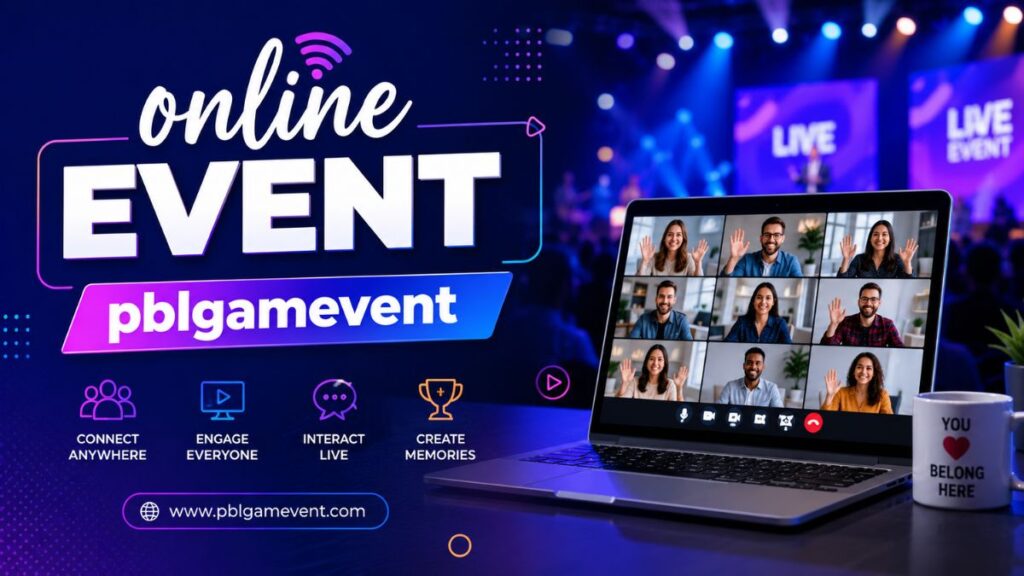 online-event-pblgamevent