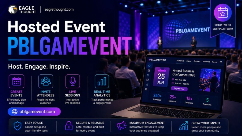 hosted-event-pblgamevent