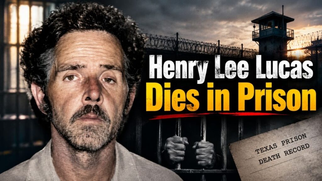 henry-lee-lucas-dies-in-prison