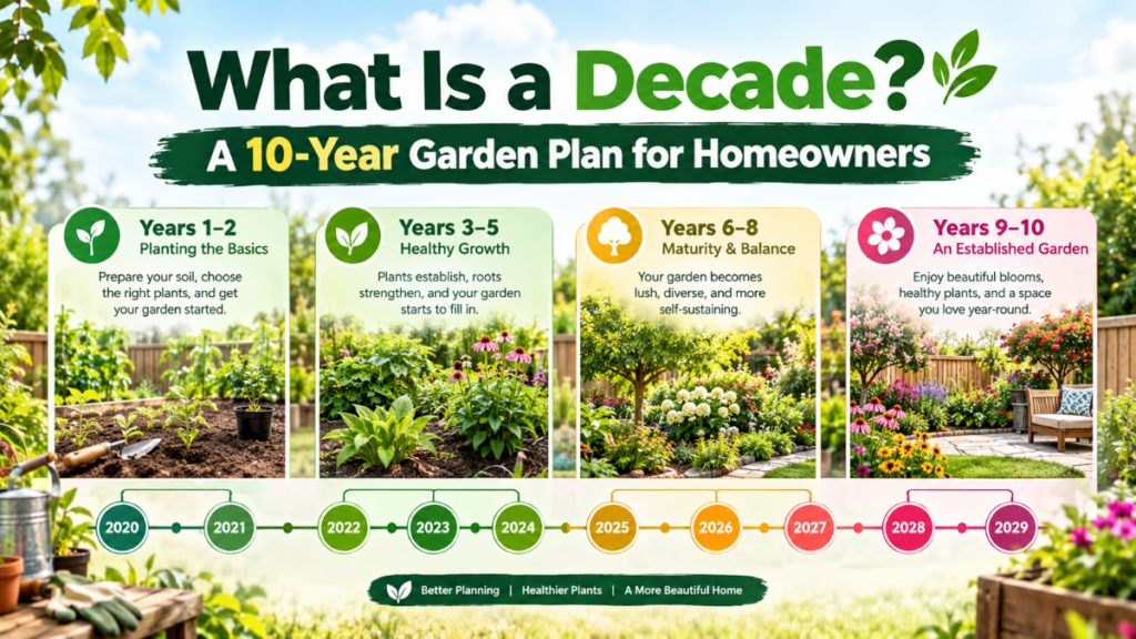 what-is-a-decade
