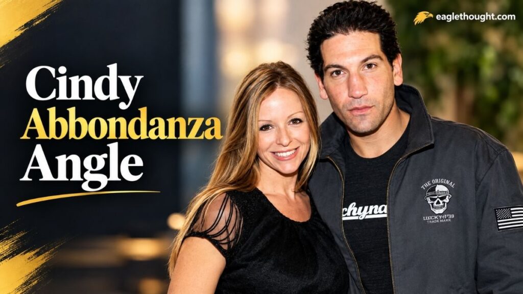 cindy-abbondanza-angle
