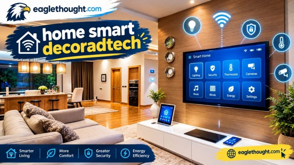 home-smart-decoradtech